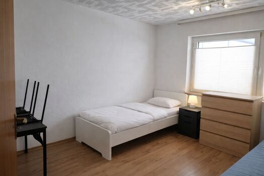 EasyRent24 _ Frankfurt_Offenbach_Hanau Zdjęcie 5