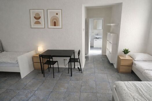 EasyRent24 _ Frankfurt_Offenbach_Hanau