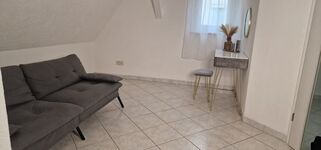 MB Homes Hechingen-Tübingen-Reutlingen Einzelzimmer 2-8Personen Bild 25