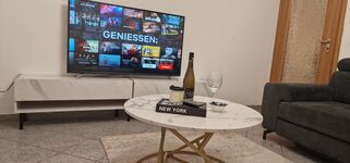 MB Homes Hechingen-Tübingen-Reutlingen Einzelzimmer 2-8Personen Bild 23