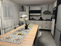 MB Homes Hechingen Picture 21