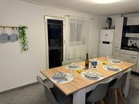 MB Homes Hechingen Picture 15