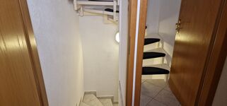 MB Homes Hechingen-Tübingen-Reutlingen Einzelzimmer 2-8Personen Bild 22