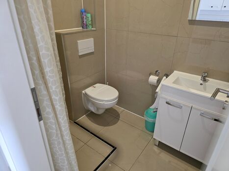 Pension Fürstenzell