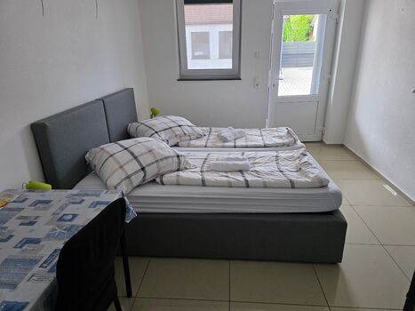 Pension Fürstenzell Bild 5