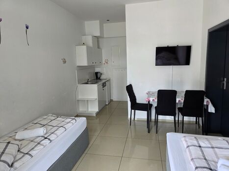 Pension Fürstenzell Bild 2