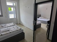 Pension Fürstenzell Bild 6