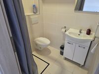 Pension Fürstenzell Bild 3