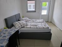 Pension Fürstenzell Bild 5