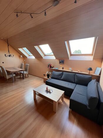 Ferienwohnung zum Kuhtor