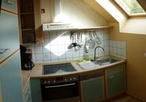 Ferienwohnung zum Kuhtor Bild 2