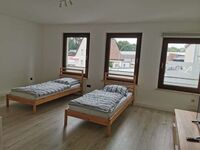 Wohnung Luisental Bild 6