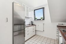 MONTEUR BASE - Unterkunft für 2-7 Personen in Darmstadt Bild 14