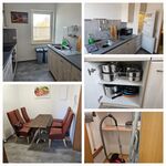 Gutwohnen Kaufungen Bild 3