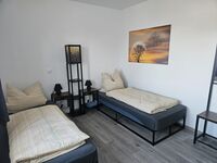 Gutwohnen Kaufungen Bild 10