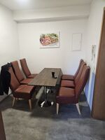 Gutwohnen Kaufungen Bild 6