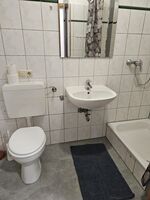 Gutwohnen Kaufungen Bild 11