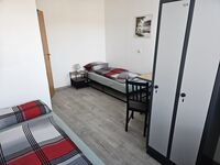 Gutwohnen Kaufungen Bild 9