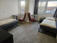 Gutwohnen Kaufungen Bild 8