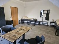 Gutwohnen Kaufungen Bild 7