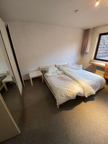 Gästezimmer Renz Picture 3