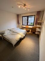 Gästezimmer Renz Bild 2