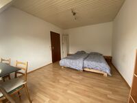 Gästezimmer Renz Bild 7