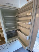 Gästezimmer Renz Bild 10