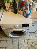 Gästezimmer Renz Bild 13