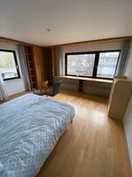 Gästezimmer Renz Bild 5