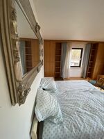 Gästezimmer Renz Bild 1