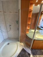 Gästezimmer Renz Bild 18