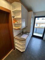 Gästezimmer Renz Bild 9