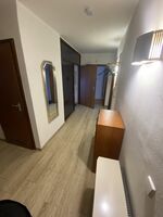 Gästezimmer Renz Bild 14