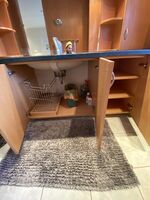 Gästezimmer Renz Bild 12