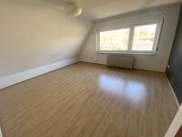 Gästezimmer Renz Bild 19