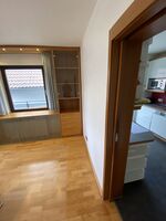 Gästezimmer Renz Bild 15