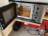 Gästezimmer Renz Bild 11