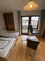 Gästezimmer Renz Bild 8