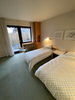 Gästezimmer Renz Bild 6