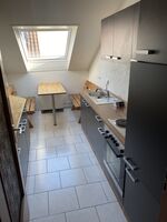 Gästezimmer Renz Bild 17