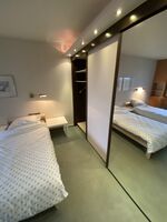 Gästezimmer Renz Bild 4