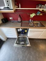 Gästezimmer Renz Bild 16