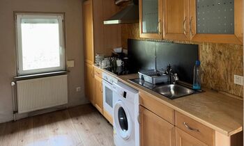 Haus Patzelt Zdjęcie 2