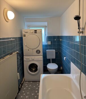 Haus Patzelt Zdjęcie 3