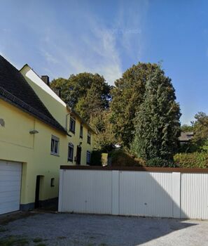 Haus Patzelt Zdjęcie 4