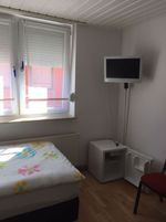 Fremdenzimmer Sonne Bild 8