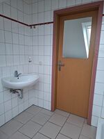 Monteurwohnung Bild 5