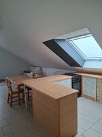 Monteurwohnung Bild 1