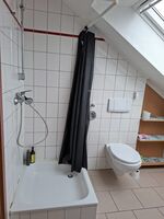 Monteurwohnung Bild 4